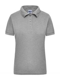 Ladies Workwear Polo Shirt Essential